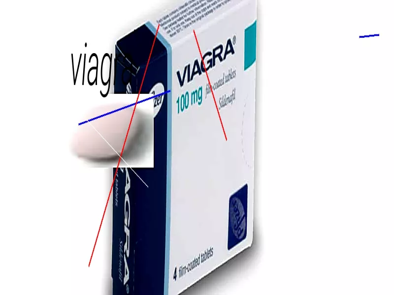 Générique viagra en france